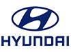 هیوندای-Hyundai