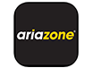 آریازون Ariazone