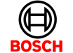 بوش Bosch
