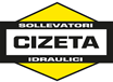 سیزتا Cizeta