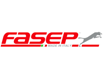 فاسپ FASEP