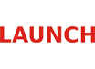 لانچ Launch