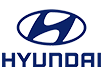 هیوندای Hyundai