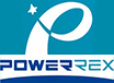 پاوررکس PowerRex
