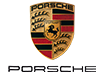 پورشه Porsche