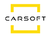 کارسافت CarSoft