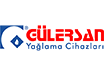 گلرسان GULERSAN