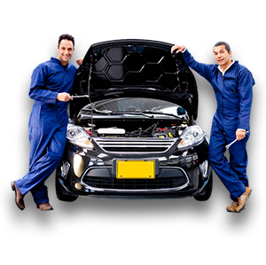 تجهیزات مکانیکی