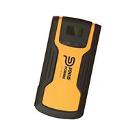 جامپ استارت SolidPowers مدل G02 SolidPowers Startup G02