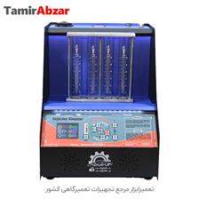 خرید انژکتورشور چهارسیلندر الکتروصنعت در تعمیرابزار