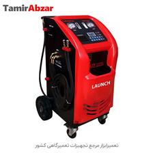 خرید و قیمت ساکشن روغن گیربکس لانچ Launch در تعمیرابزار