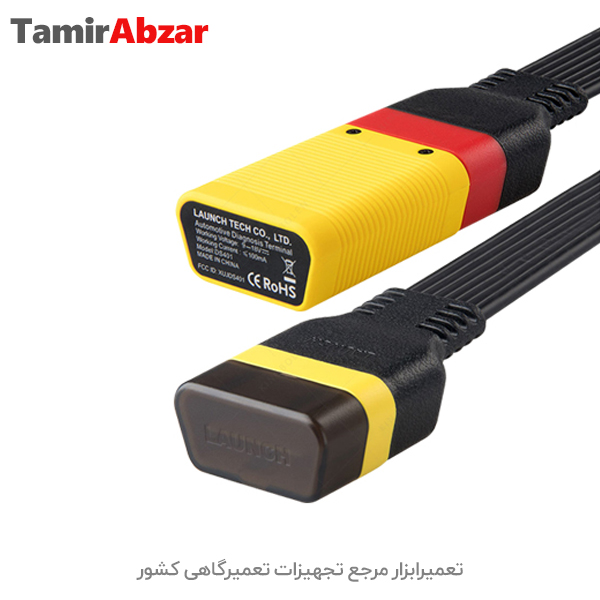 قیمت دیاگ لانچ مدل ایزی دیاگ 3