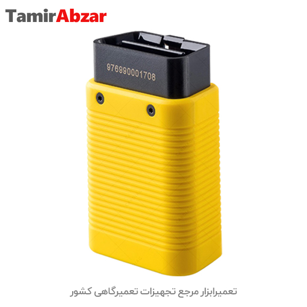 خرید بهترین دیاگ پرتابل لانچ در تعمیرابزار