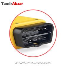 دیاگ پرتابل ایزی دیاگ لانچ Easy Diag Launch در تعمیرابزار