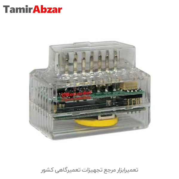 خرید دیاگ و عیب یاب پرتابل لانچ در تعمیرابزار