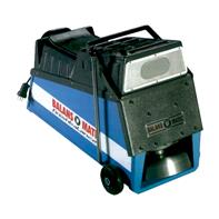 بالانس چرخ درجا مدل Balance Matic تکفاز wheel balance Matic model (single phase)