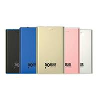 جامپ استارت SolidPowers مدل G11 SolidPowers G11 startup