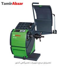 خرید و قیمت بالانس چرخ دیجیتال بوش در تعمیرابزار