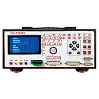 تستر ایسیو موتورآزماثمین MotorAzmaSamin Ecu Tester