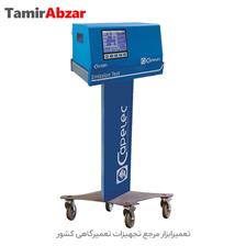 خرید و قیمت دستگاه سوخت سنج مدل Cap3201