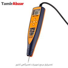خرید و قیمت تستر سیم کشی و مولتی پراب نگارخودرو