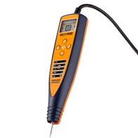 تستر سیم کشی و شبیه ساز سنسور مولتی پروب نگارخودرو negarkhodro Wiring tester and simulator model multiprob