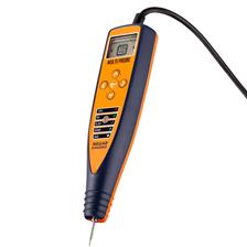 تستر سیم کشی و شبیه ساز سنسور مولتی پروب نگارخودرو negarkhodro Wiring tester and simulator model multiprob 