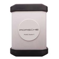 دیاگ و عیب یاب تخصصی پورشه Porsche مدل Piwis Tester Porsche Diagnosis Tools Model Piwis Tester