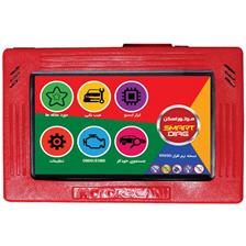 عیب یاب اسمارت دیاگ موتوراسکن MotorScan Diagnosis Tools Model SmartDiag