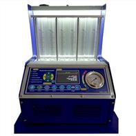 انژکتورشور 6 سیلندر دایان الکترونیک DayanElectronic six-cylinder injector cleaner