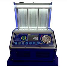 انژکتورشور 6 سیلندر دایان الکترونیک DayanElectronic six-cylinder injector cleaner