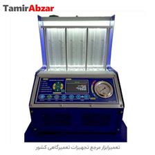 خرید و قیمت انژکتورشور شش 6 سیلندر دایان الکترونیک