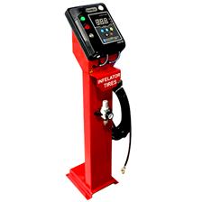 دستگاه تنظیم باد اتوماتیک پارسیان Parsian automatic tire wind adjustment device