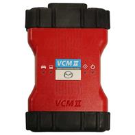 دیاگ تخصصی بیسیم مزدا Mazda و فورد Ford مدل VCM2 Mazda and Ford Diagnosis Tools Model VCM2