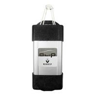 دیاگ تخصصی رنو مدل کن کلیپ CAN Clip Renult Diagnosis Tools Model CANClip