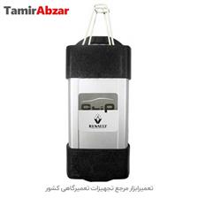 renult diagnosis tools