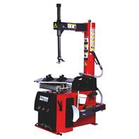 دستگاه لاستیک درار 4 پدال mt190 موتور اسکان خودرو Rubber device 4 pedals motorscan khodro model MT190