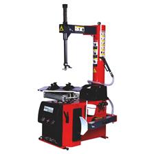 دستگاه لاستیک درار 4 پدال mt190 موتور اسکان خودرو Rubber device 4 pedals motorscan khodro model MT190