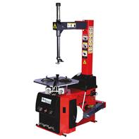 دستگاه لاستیک درار 3 پدال mt110 موتور اسکان خودرو Rubber device 3 pedals motorscan khodro model MT110