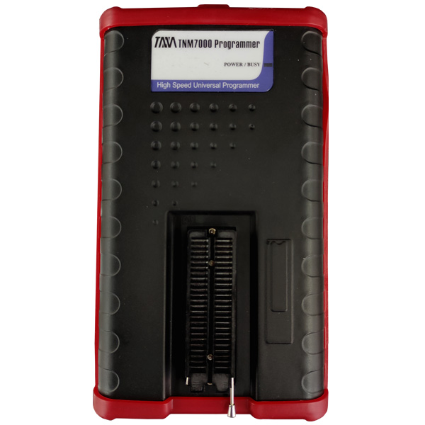پروگرامر TNM7000 تی ان ام 7000