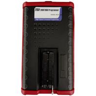 پروگرامر TNM7000 تی ان ام 7000 ECU Programmer Model TNM7000