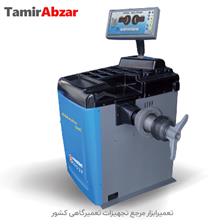 دستگاه بالانس دیجیتالی اسمارت وان SMART1 New