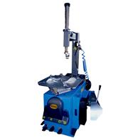 دستگاه لاستیک درار پاریزان صنعت مدل Turbo 3 Tire changer device model Turbo 3 pa