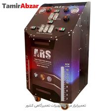 ساکشن روغن ترمز هیدرولیک گیربکس و موتور ARS