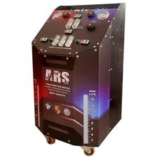 ساکشن روغن چند منظوره ARS Ars Multi Task Oil Suction Device
