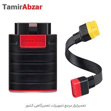ایزی دیاگ لانچ 4 مدل X431