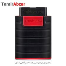 دیاگ بلوتوثی لانچ 4 ThinkDiag