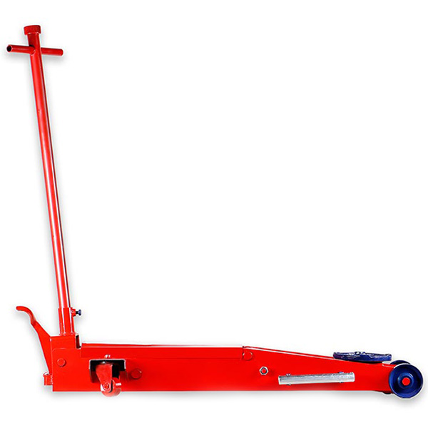 جک سوسماری 3 تن تبریز