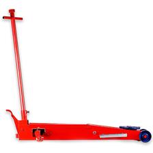 جک سوسماری 3 تن تبریز Jack 3 tons Tabriz