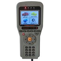 دیاگ کارمن مجیک کره Carman Magic Diagnosis Tools